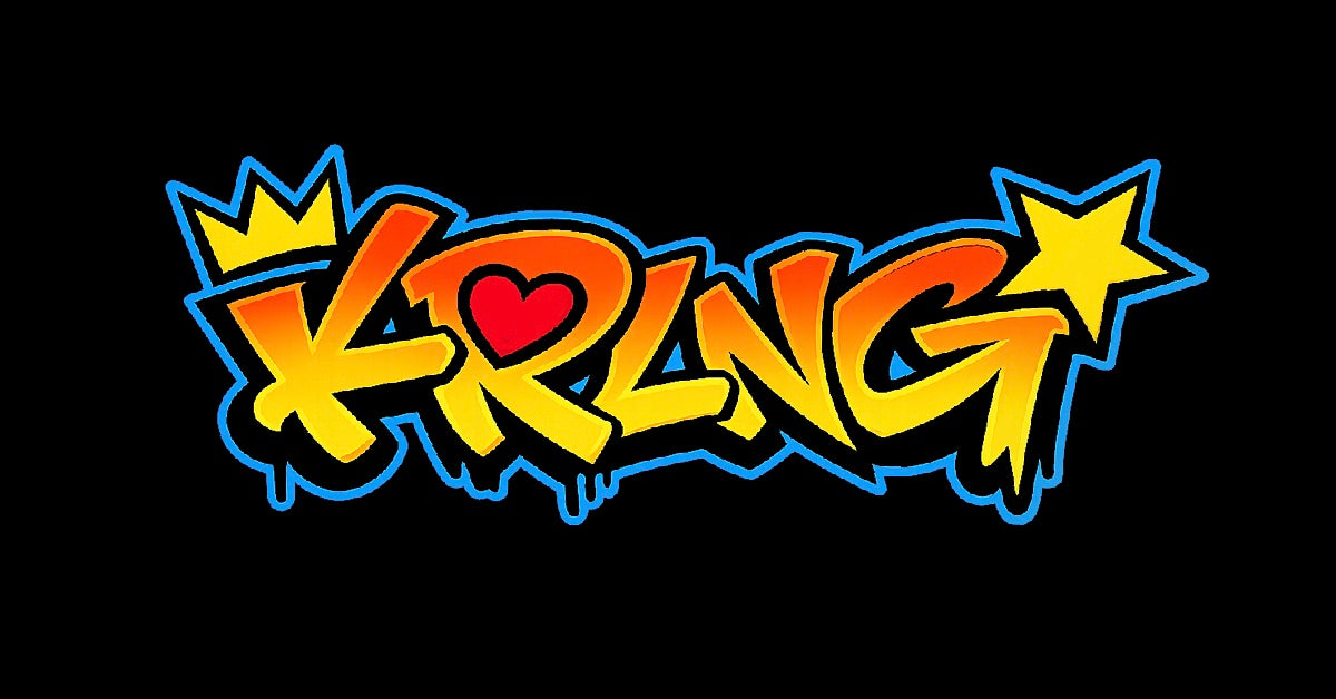 Welcome to Karalang's store
– KARALANG.COM